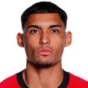 Клаудиньо Пассос