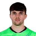 Джексон Іск'єрдо