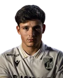 Франціско Діас