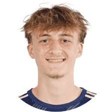 Малік Якуповіч