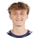 Малік Якуповіч