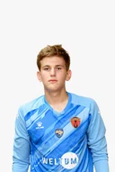 Яков Шмитько