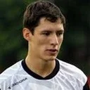 Армандо Марсело Руис Диас Галеано