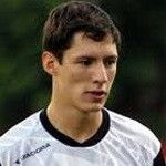 Армандо Марсело Руис Диас Галеано