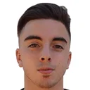 Матіас Альберто Абісаб Гутьєррес