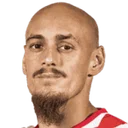 Николас Соса Санчес