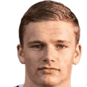 Хокон Бутлі Молоток