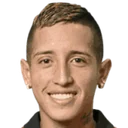 Аулі Олександр Оліверос Естрада