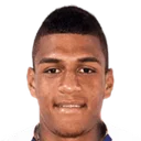 Хосе Луїс Кайседо Баррера