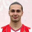 Младен Ковачевіч