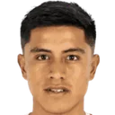 Джиммі Магуїн Перес Родрігес