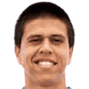 Себастьян Касерес Карранса