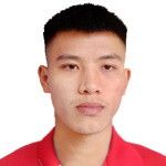Тхань Бинь Нгуен