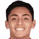 Гільєрмо Алессандро Ларіос Сааведра