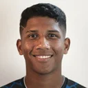 Хесус Анхель Пас Васкес