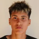 Фабрісіо Сільвейра Перес