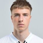 Іван Ціхамірау