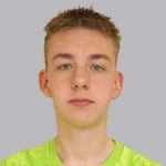 Основное