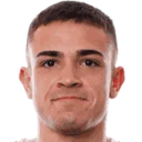 Герман Рамон Барриос Нуньес