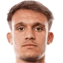 Хуан Мануель Хорхе Новіно