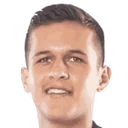 Стефано Жозе Фернандес Пісарро