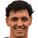 Едуардо Габріель Агуеро Руїс