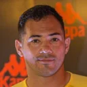 Хуан Олександр Франко Нуньєс