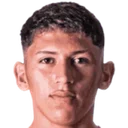 Олександр Науель да Сілва Ріверо