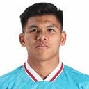 Кахья Супріяди