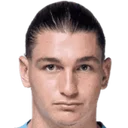 Гаэль Лафон