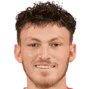 Оскар Ленне