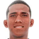 Жоель Ернан Лупу Аточе