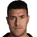 Хосе Карлос Вільєгас