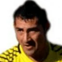 Виктор Самудио