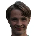 Сиверт Øverby