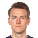 Якоб Кіндберг