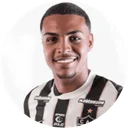 Кауа Соарес