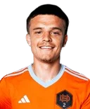 Жілберто Рівера