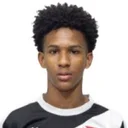 Жуан Виктор