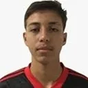 Луїс Феліпе