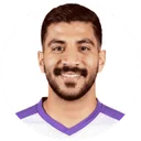 Емад Аль-Феда