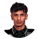 Рашід Аль-Мутаїрі