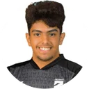 Язан Аль-Рувайлі