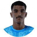 Ахмед Аль-Анзі