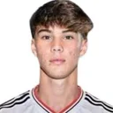 Ігор Фелісберто