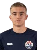 Teo Колар