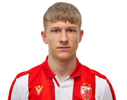 Василие Суботич