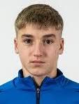 Леон Геці