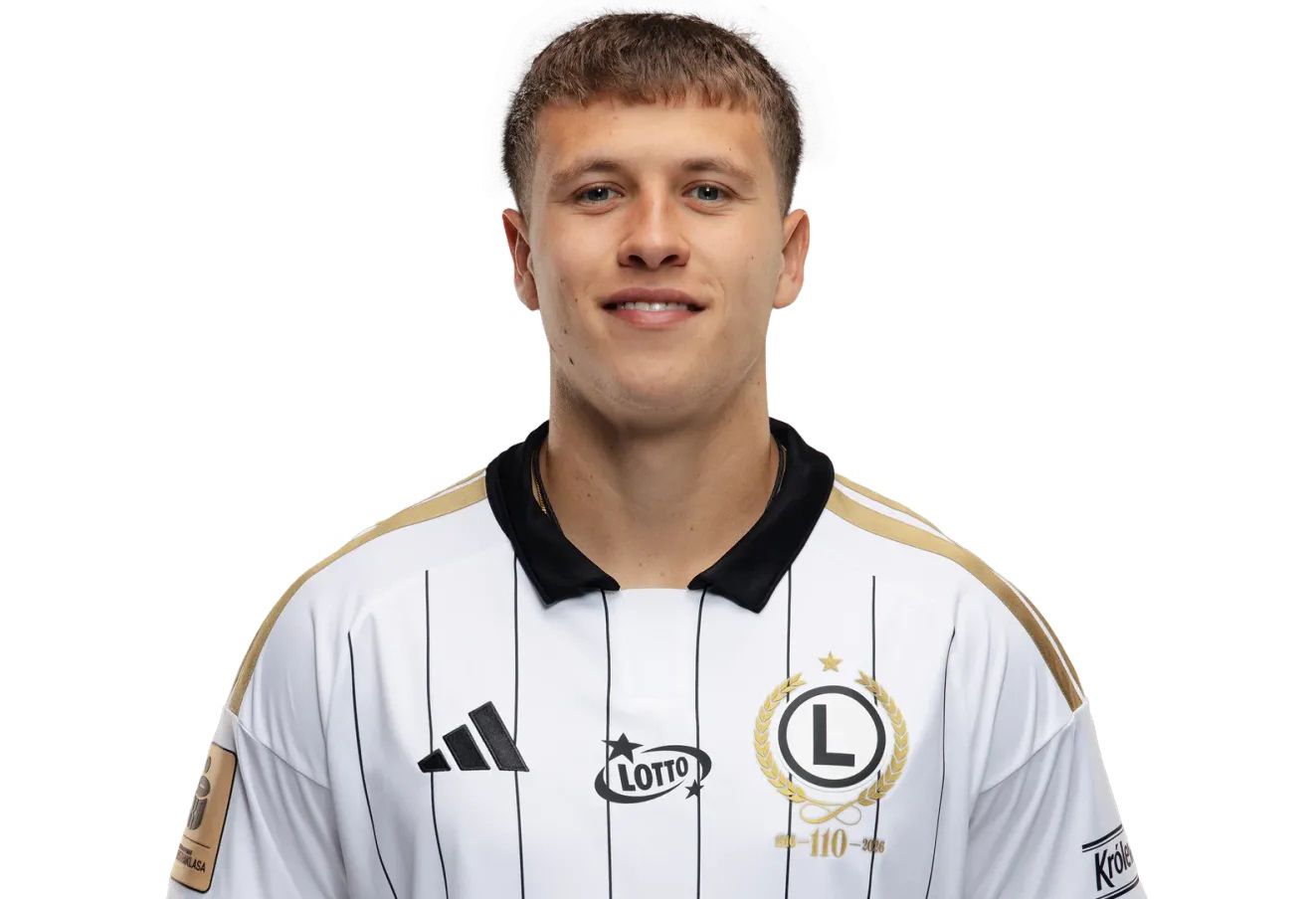 Роберт Дезиэль