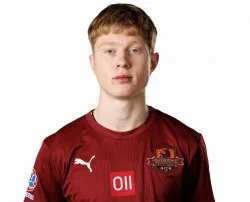 Основне